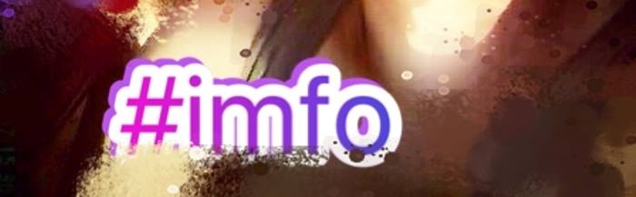 13731735_1433433436673621_6571602465013817580_n