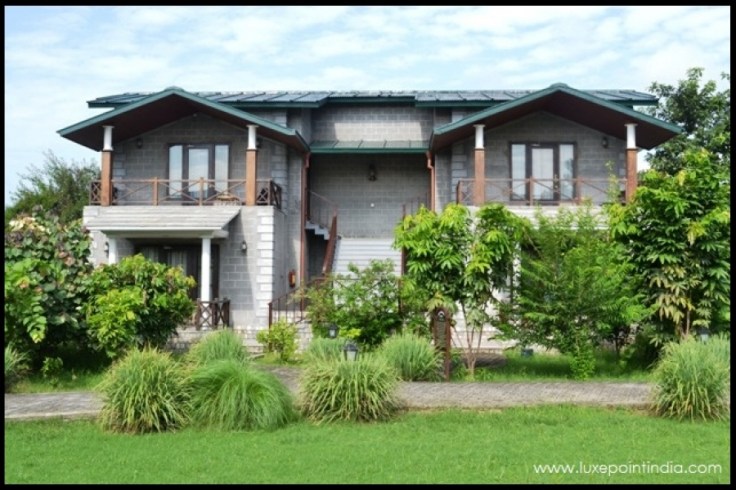 cef8e7ed10ffa07bd8535ec35e230013_xl