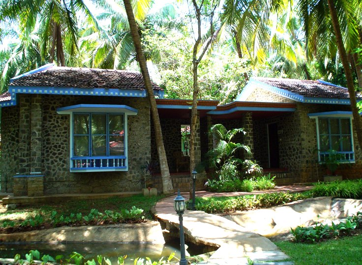 K4 Villa Classic -302,303 - Copy.jpg